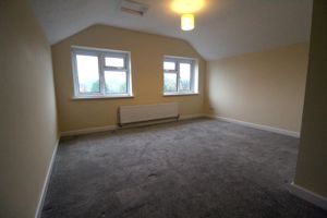 Bedroom- click for photo gallery